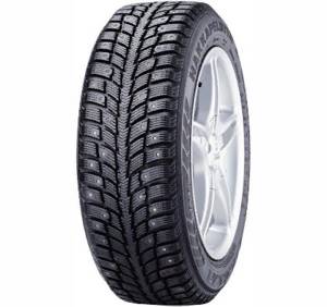 Шины NOKIAN Nordman+ 205/70R15 XL 96T ШИПЫ